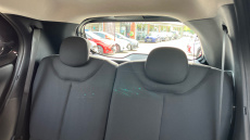 Toyota Aygo X 1.0 VVT-i Pure 5dr Auto Petrol Hatchback